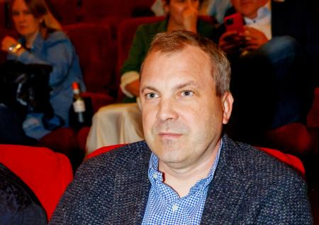 «Так без кино останемся»: депутат о штрафе за показ фильма с ЛГБТ-сценами
