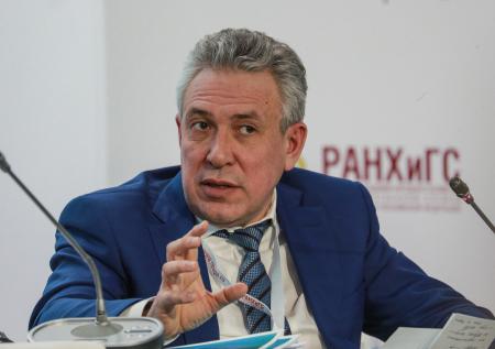 «Росгеология» попросила из бюджета более 10 млрд рублей на докапитализацию