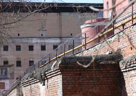 Свидетелю по делу Сафронова огласили суровый приговор