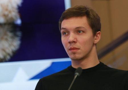 Избившим фигуриста Соловьёва грозит уголовка