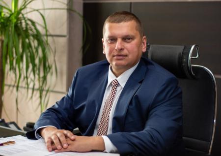 Силовики задержали главу Евпатории