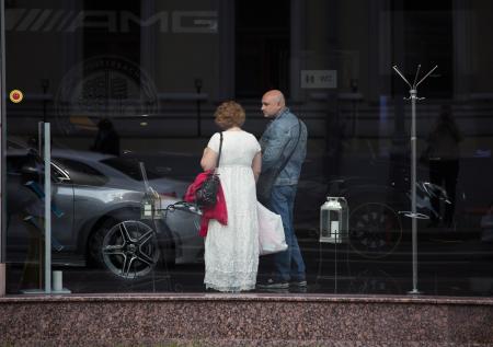 Автоэксперт усомнился в резком росте цен на автомобили