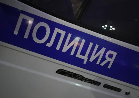 «Ад начался»: петербуржец зарезал и выбросил из окна жену-сексолога