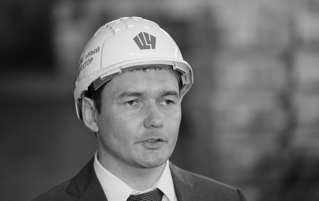 Стало известно о гибели депутата «Единой России» на стрелковом полигоне