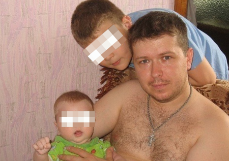 Судмедэксперт об отравлении в Таганроге: Таллий могли подсыпать в воду