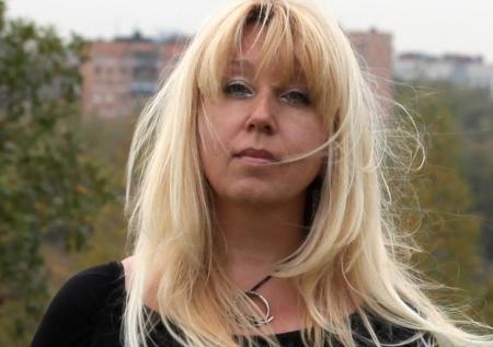 СК снова отказал в возбуждении дела из-за гибели Ирины Славиной 