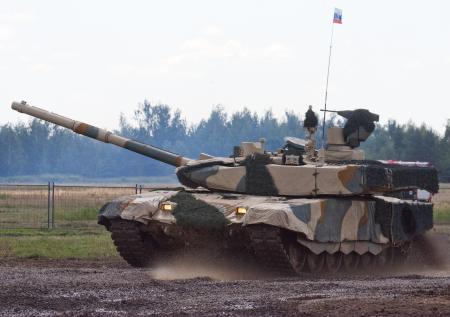 Названы условия увеличения выпуска новых вооружений для нужд СВО