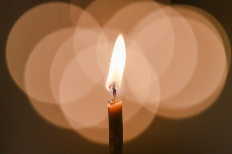 Умер автор хитов Долиной и Кобзона Корчинский. Что случилось, последние дни