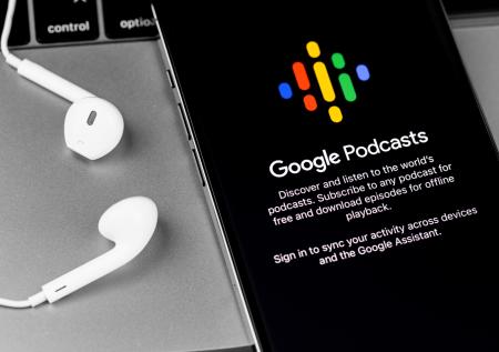 Назван сервис Google, который скоро прекратит работу