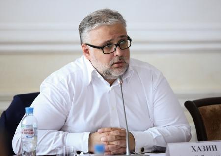 Стало известно имя нового ректора РГСУ