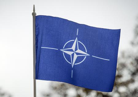 Лидеры стран НАТО пригрозили РФ беспрецедентными санкциями