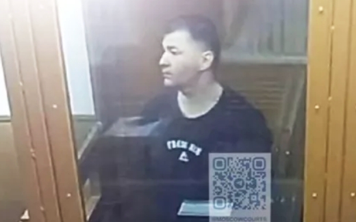 Роберт Уразов