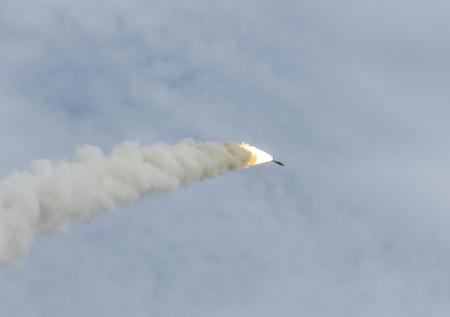 Россия выводит объекты из-под инспекций по договору о СНВ