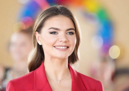«Съели?»: Миро прокомментировала слухи о свадьбе Кабаевой