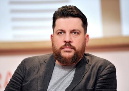 Стало известно о задержании подозреваемых в нападении на Леонида Волкова