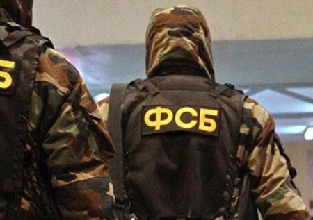 В Новосибирске пресекли деятельность подпольной оружейной мастерской