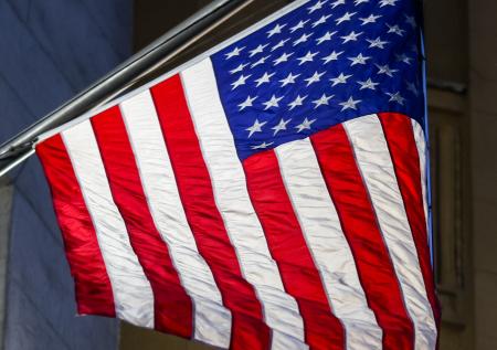 США и союзники выступили против закона об иноагентах в России