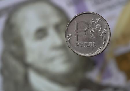 Экономист описал разницу дефолта в 1998 году и возможного сейчас