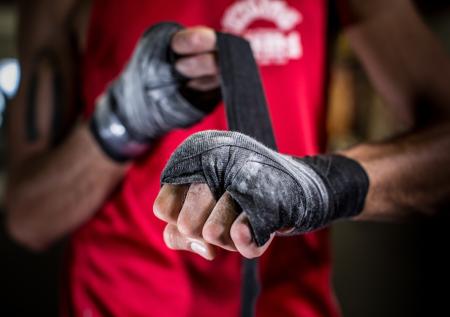 Грузинский боец UFC высказался о возможном бое с Петром Яном