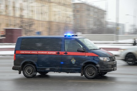 В Коми возбудили уголовное дело после гибели горняка на затопленной шахте