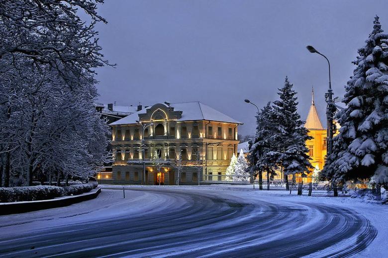 г. Мариуполь, Украина