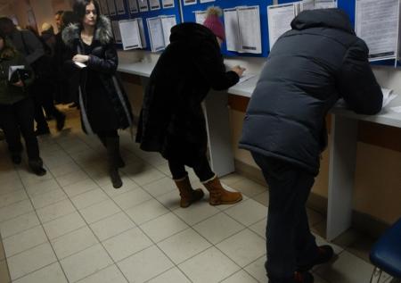 НДФЛ разрешат оплачивать авансом