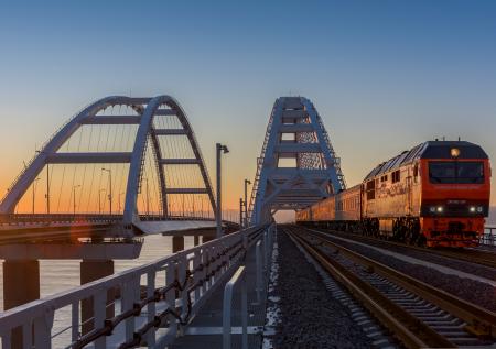 Спрос на российские курорты рухнул на 50% после открытия Турции