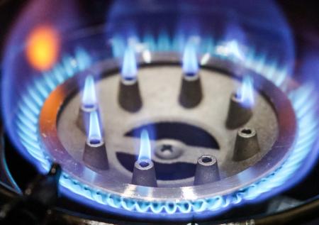 Борьбу ЕС с российским газом назвали дорогой для европейского рынка