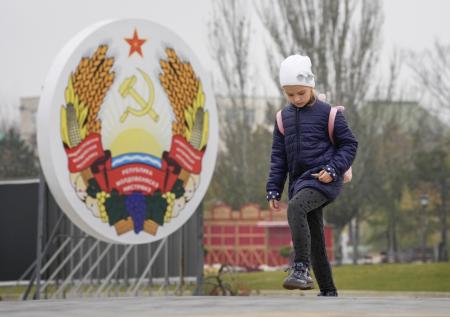 В Тирасполе обвинили Кишинев в подрыве экономики Приднестровья