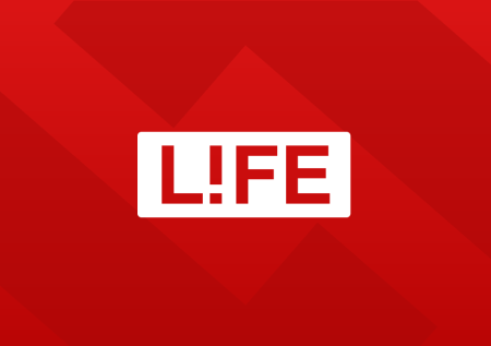 Портал LIFE и проект #Москвастобой начнут тематические онлайн-трансляции