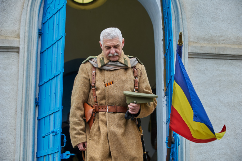 Виталий Бобыльченко