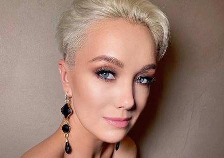 Бывшая жена Богомолова рассказала об отношениях дочери с Собчак