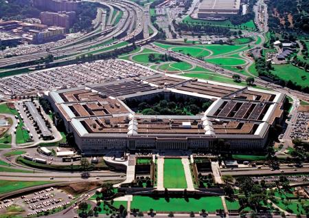 США засекретили план по расширению военной инфраструктуры в мире