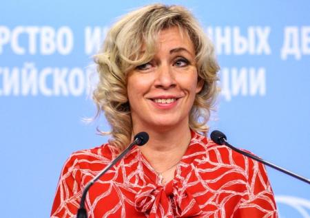 МИД прокомментировал слухи о российском отравителе в Чехии