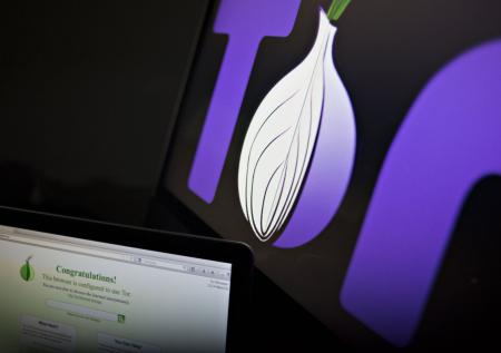 Сноуден сравнил запрет Tor в РФ с запретом мобильной связи
