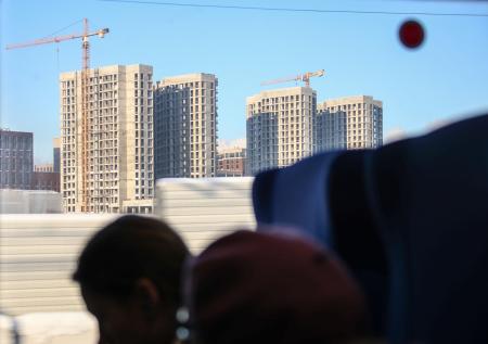 Банкиры объяснили, почему россияне берут «долгую» ипотеку