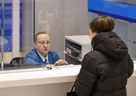В Госдуме раскритиковали предложение Минфина по реформе налогообложения