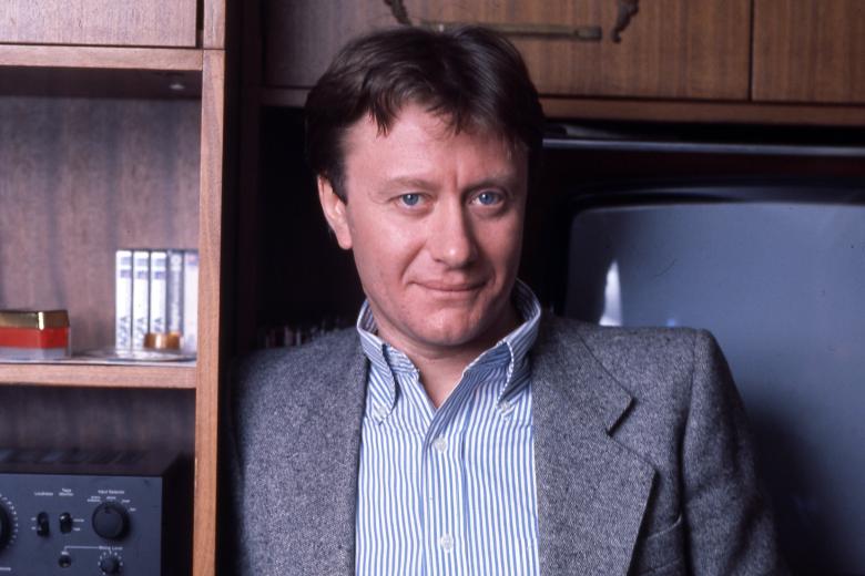 Андрей Миронов