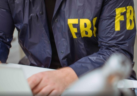 В США озвучили, какие органы власти играли огромную роль в жизни страны