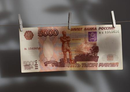 Опять двадцать пять: как Центробанк борется с инфляцией