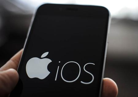 Apple подсчитала, сколько пользователей перешли на iOS 12