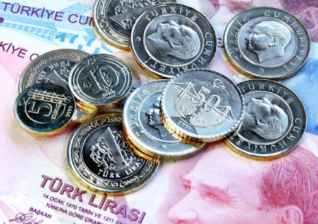 Турция ужесточит контроль за «налоговыми наглецами»