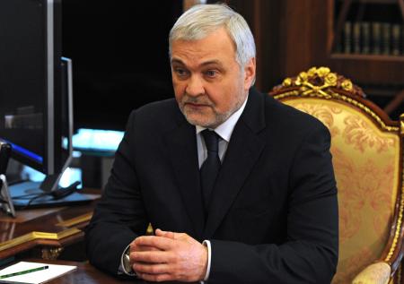Система пропусков на передвижение заработает в Республике Коми