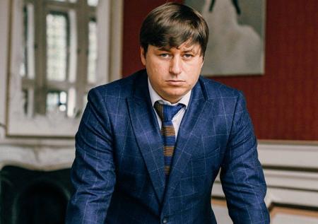 Дуэли в России невозможны: победителя посадят