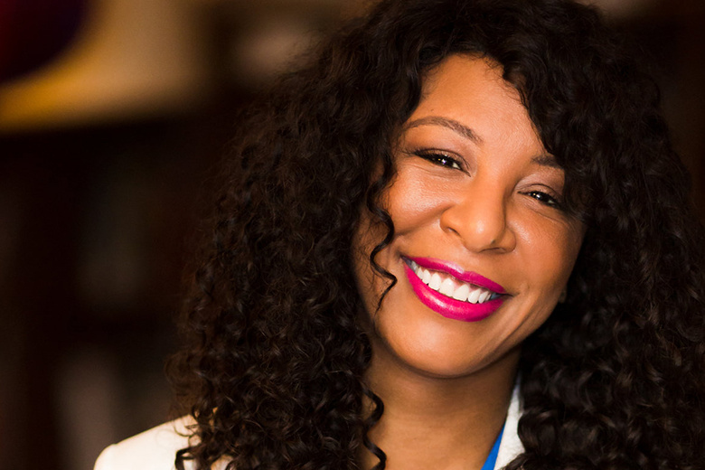 Алва Джонсон