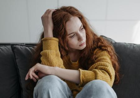 Как стресс влияет на иммунитет и эффективность вакцин