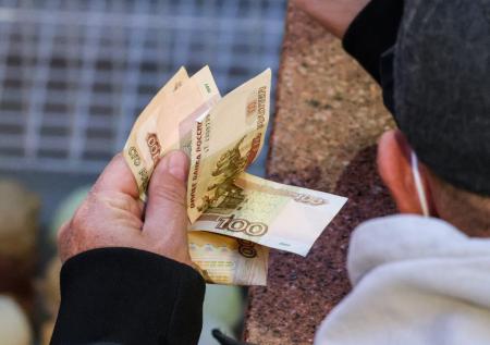 В Московском профсоюзе полиции заявили о бессилии УСБ МВД против коррупции