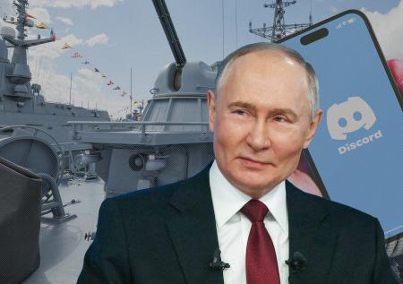 «Блокада» РФ на Балтике, «зомби-десантники» под Курском: что будет дальше