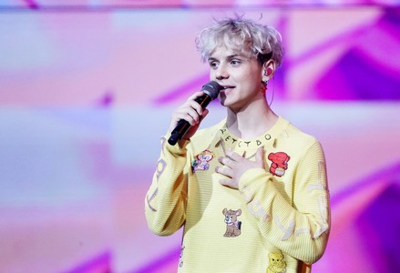 Отдал миллион за «Венера — Юпитер», купил в 15 авто: куда пропал Дмитриенко
