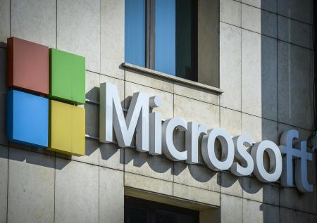 Майское обновление Windows 10 стало доступно большему числу юзеров